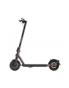 Hulajnoga Xiaomi Electric Scooter 4 Lite - nr 9