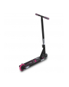 RAZOR hulajnoga wyczynowa Pro XXX 13073427 - nr 8