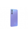 Smartfon Samsung Galaxy A34 6/128GB 5G Light Violet - nr 12