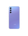 Smartfon Samsung Galaxy A34 6/128GB 5G Light Violet - nr 16