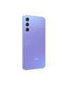 Smartfon Samsung Galaxy A34 6/128GB 5G Light Violet - nr 19