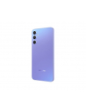 Smartfon Samsung Galaxy A34 6/128GB 5G Light Violet - nr 31