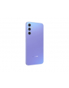 Smartfon Samsung Galaxy A34 6/128GB 5G Light Violet - nr 36