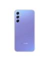 Smartfon Samsung Galaxy A34 6/128GB 5G Light Violet - nr 5