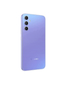 Smartfon Samsung Galaxy A34 6/128GB 5G Light Violet - nr 6