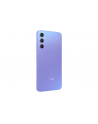 Smartfon Samsung Galaxy A34 8/256GB 6,6''; SAMOLED 1080x2408 5000mAh Hybrid Dual SIM 5G Light Violet - nr 15