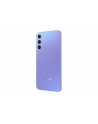 Smartfon Samsung Galaxy A34 8/256GB 6,6''; SAMOLED 1080x2408 5000mAh Hybrid Dual SIM 5G Light Violet - nr 37
