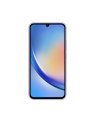 Smartfon Samsung Galaxy A34 8/256GB 6,6''; SAMOLED 1080x2408 5000mAh Hybrid Dual SIM 5G Light Violet - nr 4