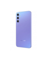 Smartfon Samsung Galaxy A34 8/256GB 6,6''; SAMOLED 1080x2408 5000mAh Hybrid Dual SIM 5G Light Violet - nr 6