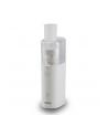 Nebulizator ultradźwiękowy Omron MicroAIR U100 NE-U100-E - nr 1