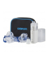 Nebulizator ultradźwiękowy Omron MicroAIR U100 NE-U100-E - nr 2