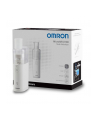 Nebulizator ultradźwiękowy Omron MicroAIR U100 NE-U100-E - nr 3