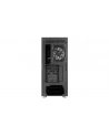 OBUDOWA AEROCOOL PGS INTERSTELLAR-G-BK-v1 - nr 12