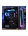 OBUDOWA AEROCOOL PGS INTERSTELLAR-G-BK-v1 - nr 16