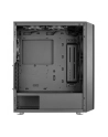 OBUDOWA AEROCOOL PGS INTERSTELLAR-G-BK-v1 - nr 24