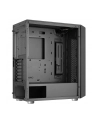 OBUDOWA AEROCOOL PGS INTERSTELLAR-G-BK-v1 - nr 25
