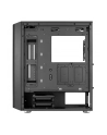 OBUDOWA AEROCOOL PGS INTERSTELLAR-G-BK-v1 - nr 28