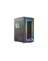 OBUDOWA AEROCOOL PGS INTERSTELLAR-G-BK-v1 - nr 33
