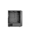 OBUDOWA AEROCOOL PGS INTERSTELLAR-G-BK-v1 - nr 34