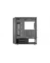 OBUDOWA AEROCOOL PGS INTERSTELLAR-G-BK-v1 - nr 35