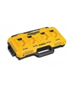no name Tut Tut Autka Posterunek Policji zestaw 61073 VTECH p4 - nr 15