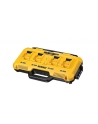 no name Tut Tut Autka Posterunek Policji zestaw 61073 VTECH p4 - nr 26