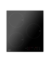 Płyta indukcyjna MPM-45-IM-14 - nr 1