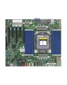 Płyta serwerowa Supermicro MBD-H13SSL-NT-B - nr 1