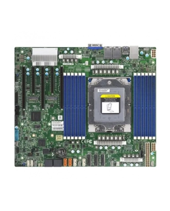Płyta serwerowa Supermicro MBD-H13SSL-NT-B