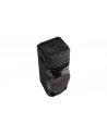 Głośnik Poweraudio LG RNC5 - nr 13