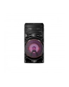 Głośnik Poweraudio LG RNC5 - nr 19