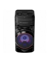 Głośnik Poweraudio LG RNC5 - nr 20