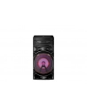 Głośnik Poweraudio LG RNC5 - nr 21