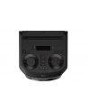 Głośnik Poweraudio LG RNC5 - nr 26