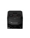 Głośnik Poweraudio LG RNC5 - nr 27