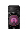 Głośnik Poweraudio LG RNC5 - nr 2