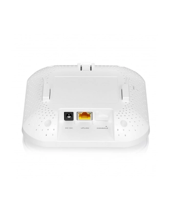 Access Point ZyXEL NWA90AXPRO-(wersja europejska)0102F