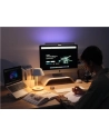 Lampa Yeelight Screen Light Bar Pro RGB (srebrny) - nr 14