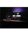 Lampa Yeelight Screen Light Bar Pro RGB (srebrny) - nr 15