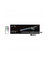 Lampa Yeelight Screen Light Bar Pro RGB (srebrny) - nr 24