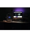 Lampa Yeelight Screen Light Bar Pro RGB (srebrny) - nr 2