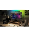 Lampa Yeelight Screen Light Bar Pro RGB (srebrny) - nr 7