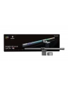Lampa Yeelight Screen Light Bar Pro RGB (srebrny) - nr 9