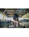 Szlifierka kątowa 125mm 1700W 06017D0300 BOSCH - nr 2
