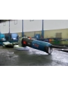 Szlifierka kątowa 125mm 1700W 06017D0300 BOSCH - nr 33