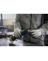 Szlifierka kątowa 125mm 1700W 06017D0300 BOSCH - nr 35