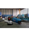 Szlifierka kątowa 125mm 1700W 06017D0300 BOSCH - nr 3