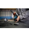 Szlifierka kątowa 125mm 1700W 06017D0300 BOSCH - nr 40