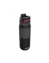 Kambukka butelka termiczna Elton 750ml - Nightfall 30 - nr 5
