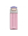 Kambukka butelka na wodę Elton 500 ml - Barely Blush - nr 1